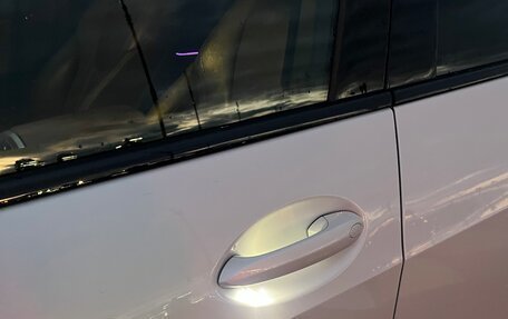 BMW X7, 2019 год, 6 150 000 рублей, 12 фотография