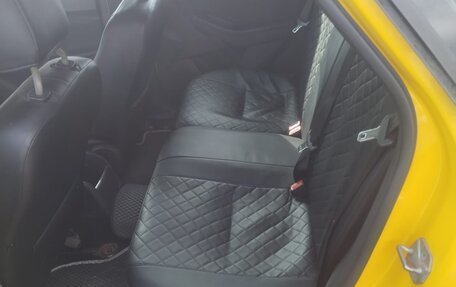 Ford Focus III, 2015 год, 370 000 рублей, 7 фотография
