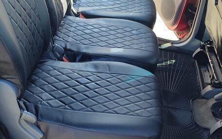 Citroen Xsara Picasso, 2006 год, 260 000 рублей, 5 фотография