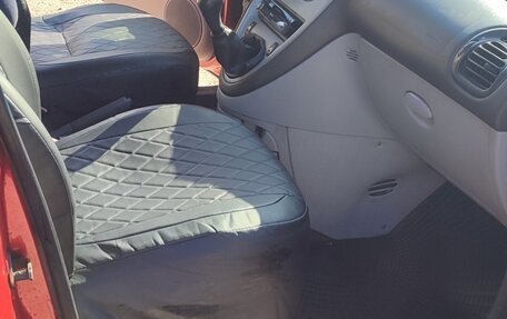 Citroen Xsara Picasso, 2006 год, 260 000 рублей, 4 фотография