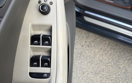 Audi Q5, 2011 год, 1 399 900 рублей, 10 фотография