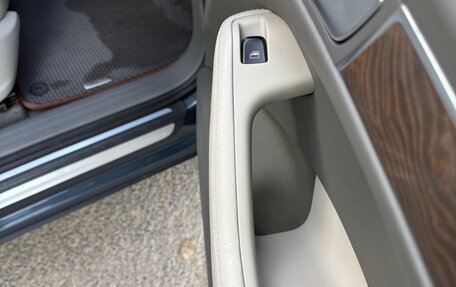 Audi Q5, 2011 год, 1 399 900 рублей, 15 фотография