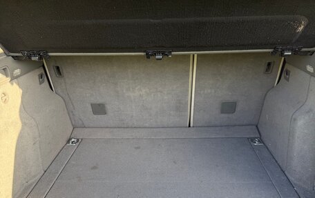 Audi Q5, 2011 год, 1 399 900 рублей, 20 фотография