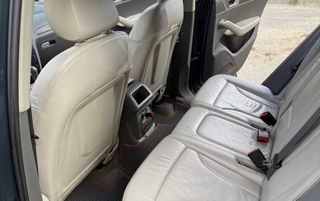 Audi Q5, 2011 год, 1 399 900 рублей, 17 фотография
