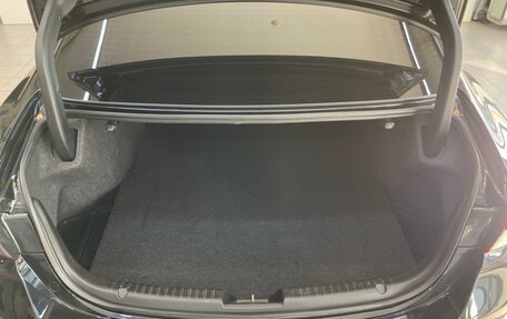 Mazda 6, 2016 год, 1 920 000 рублей, 23 фотография