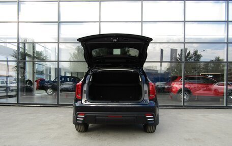 Haval Jolion, 2025 год, 2 449 000 рублей, 4 фотография