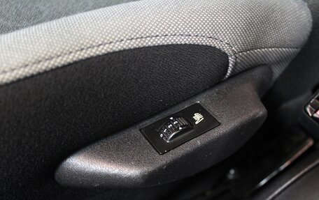 Citroen C3 Picasso I, 2012 год, 590 000 рублей, 13 фотография