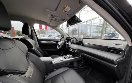 Haval Jolion, 2025 год, 2 449 000 рублей, 6 фотография