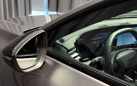 Audi A5, 2025 год, 6 400 000 рублей, 10 фотография