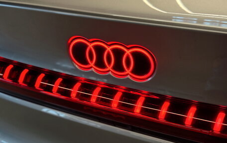Audi A5, 2025 год, 6 400 000 рублей, 22 фотография