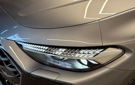 Audi A5, 2025 год, 6 400 000 рублей, 21 фотография