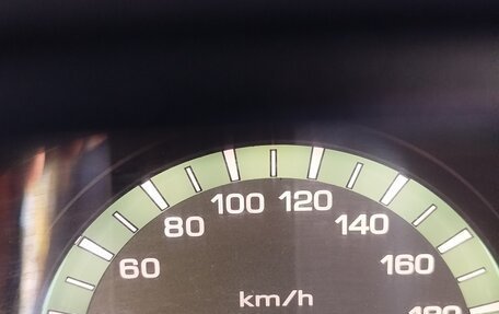 SsangYong Rexton III, 2009 год, 800 000 рублей, 12 фотография