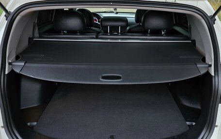 KIA Sportage III, 2011 год, 1 490 000 рублей, 14 фотография