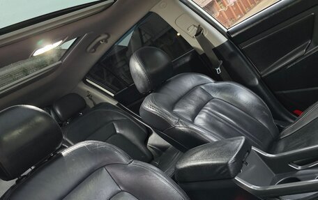 KIA Sportage III, 2011 год, 1 490 000 рублей, 10 фотография