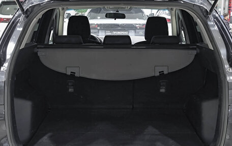 Mazda CX-5 II, 2012 год, 850 000 рублей, 14 фотография