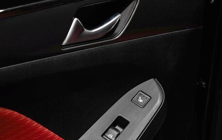 Haval Jolion, 2025 год, 2 424 510 рублей, 4 фотография