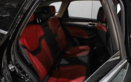 Haval Jolion, 2025 год, 2 424 510 рублей, 11 фотография