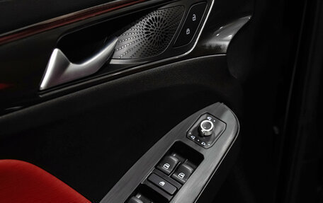 Haval Jolion, 2025 год, 2 424 510 рублей, 12 фотография