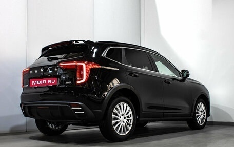 Haval Jolion, 2025 год, 2 424 510 рублей, 17 фотография