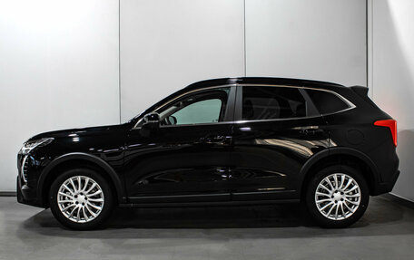 Haval Jolion, 2025 год, 2 424 510 рублей, 20 фотография