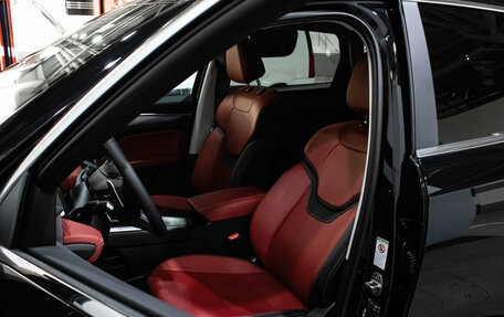 Haval Jolion, 2025 год, 2 424 510 рублей, 23 фотография
