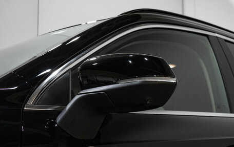 Haval Jolion, 2025 год, 2 424 510 рублей, 25 фотография