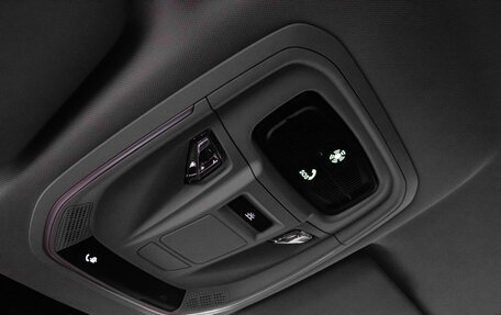 Haval Jolion, 2025 год, 2 424 510 рублей, 31 фотография