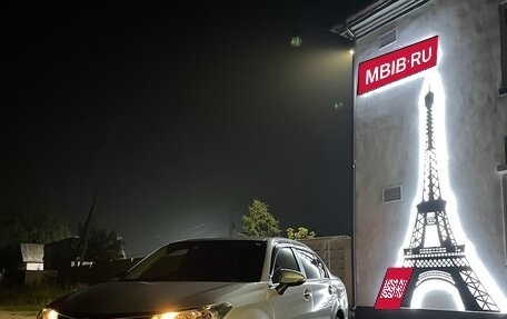 Toyota Corolla, 2017 год, 1 200 000 рублей, 1 фотография