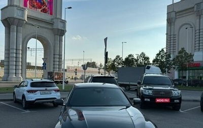 BMW 3 серия, 2020 год, 3 400 000 рублей, 1 фотография