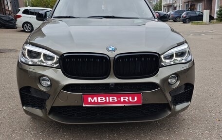 BMW X5, 2017 год, 3 250 000 рублей, 1 фотография