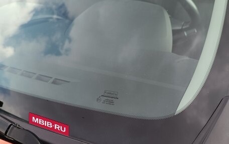 Ford Ranger, 2012 год, 2 750 000 рублей, 5 фотография