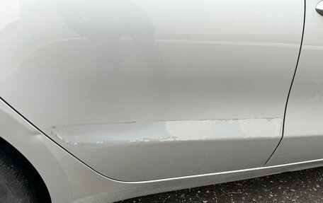 KIA cee'd III, 2012 год, 760 000 рублей, 13 фотография