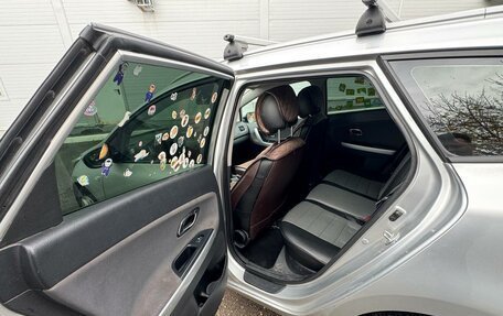 KIA cee'd III, 2012 год, 760 000 рублей, 8 фотография