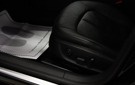 Audi A7, 2014 год, 1 739 000 рублей, 9 фотография