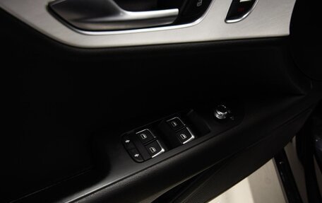 Audi A7, 2014 год, 1 739 000 рублей, 8 фотография