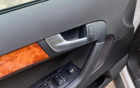 Audi A3, 2012 год, 697 000 рублей, 14 фотография