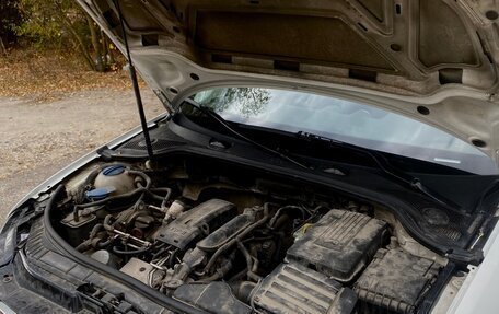 Audi A3, 2012 год, 697 000 рублей, 13 фотография