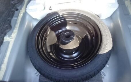 Toyota Corolla, 2017 год, 1 200 000 рублей, 19 фотография