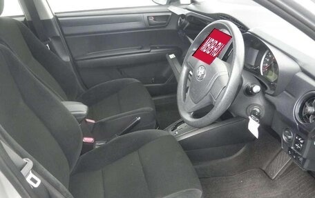 Toyota Corolla, 2017 год, 1 200 000 рублей, 21 фотография