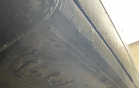 Москвич 2141, 1999 год, 115 000 рублей, 13 фотография