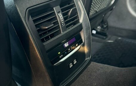 BMW 3 серия, 2020 год, 3 400 000 рублей, 10 фотография