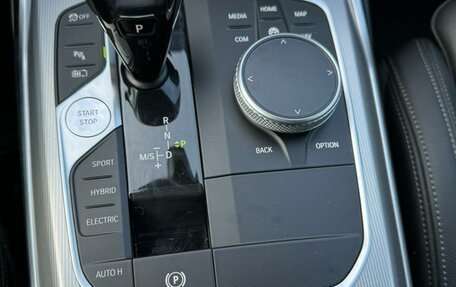 BMW 3 серия, 2020 год, 3 400 000 рублей, 12 фотография