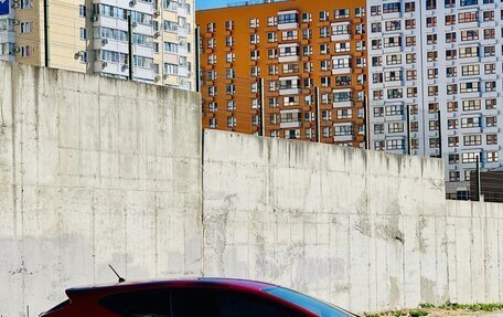 KIA cee'd III, 2013 год, 1 380 000 рублей, 10 фотография