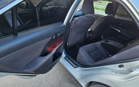 Toyota Camry, 2013 год, 1 389 000 рублей, 12 фотография