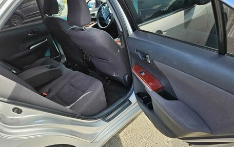 Toyota Camry, 2013 год, 1 389 000 рублей, 15 фотография