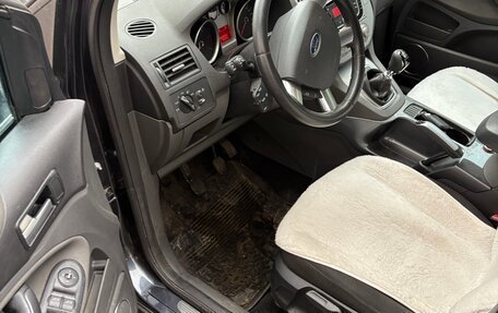 Ford Kuga III, 2009 год, 650 000 рублей, 9 фотография
