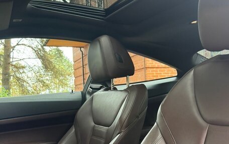 BMW 4 серия, 2021 год, 5 000 000 рублей, 4 фотография