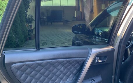 Toyota RAV4, 2018 год, 2 380 000 рублей, 11 фотография