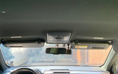 Toyota RAV4, 2018 год, 2 380 000 рублей, 17 фотография