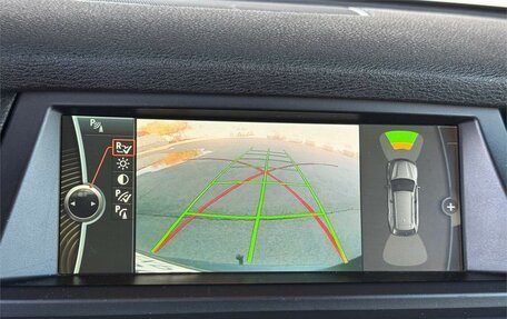 BMW X5, 2013 год, 2 249 000 рублей, 14 фотография